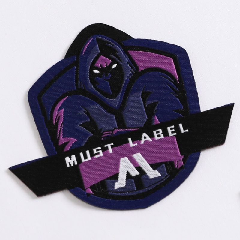 The Importance and Application Value of Hang Tags